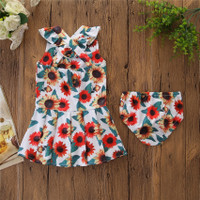 uploads/erp/collection/images/Baby Clothing/minifever/XU0420458/img_b/img_b_XU0420458_2_pYPhhDv6s9PijYdKPqhPijlLGU21ItwD